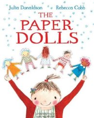 paper-dolls cover